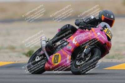 media/Jan-14-2023-SoCal Trackdays (Sat) [[497694156f]]/Turn 4 Set 1 (1020am)/